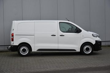 Voertuigafbeelding 1