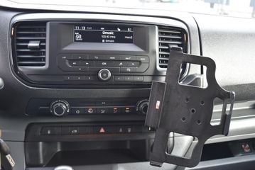 Voertuigafbeelding 10