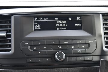 Voertuigafbeelding 12