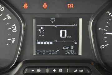 Voertuigafbeelding 16