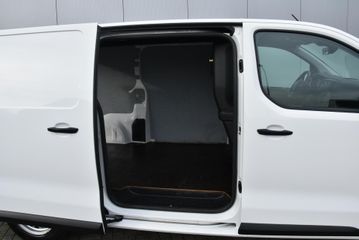 Voertuigafbeelding 20