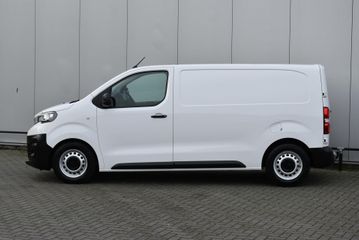 Voertuigafbeelding 4