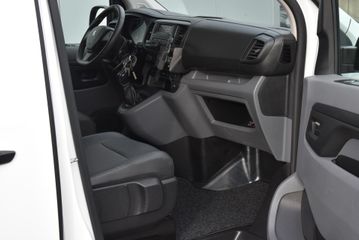 Voertuigafbeelding 9