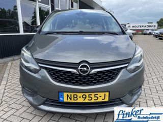 Voertuigafbeelding 1