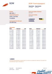 Voertuigafbeelding 25