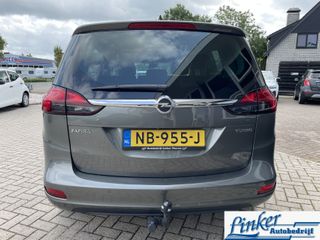 Voertuigafbeelding 5