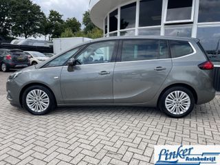 Voertuigafbeelding 7