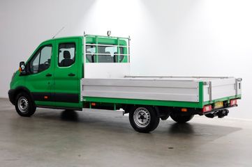 Voertuigafbeelding 10