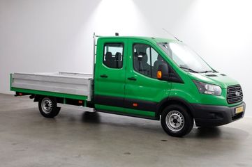 Voertuigafbeelding 11