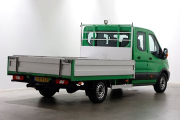 Voertuigafbeelding 12