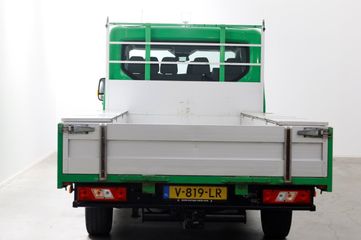 Voertuigafbeelding 14