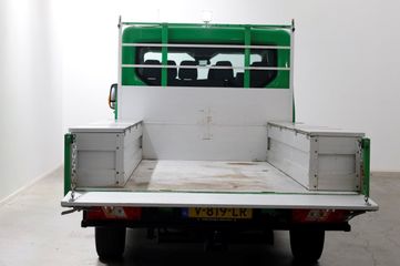 Voertuigafbeelding 15