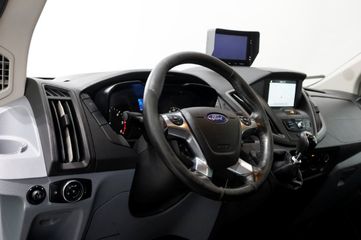 Voertuigafbeelding 17