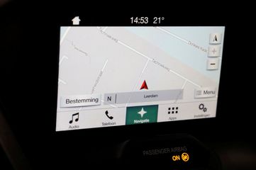 Voertuigafbeelding 18