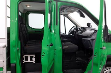 Voertuigafbeelding 2