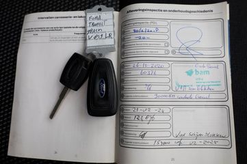 Voertuigafbeelding 6