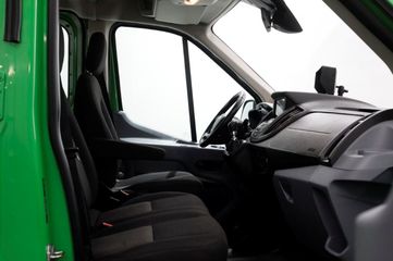 Voertuigafbeelding 7