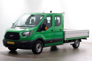 Voertuigafbeelding 9