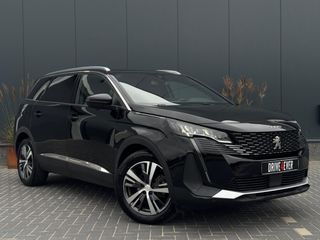 Voertuigafbeelding 27