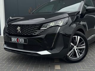 Voertuigafbeelding 28