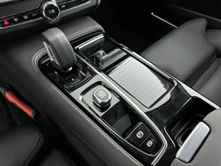 Voertuigafbeelding 21