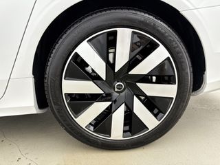 Voertuigafbeelding 29