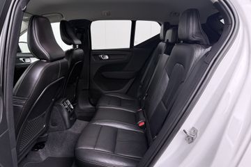 Voertuigafbeelding 11