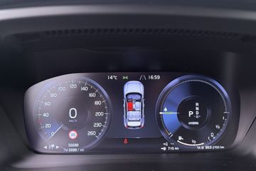 Voertuigafbeelding 21