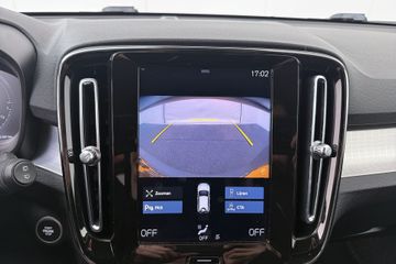 Voertuigafbeelding 26