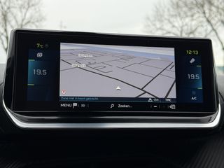 Voertuigafbeelding 21