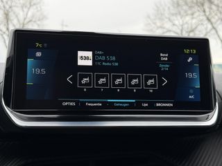 Voertuigafbeelding 22