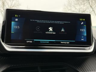 Voertuigafbeelding 26