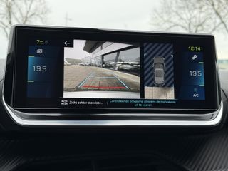 Voertuigafbeelding 27