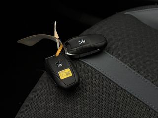 Voertuigafbeelding 31