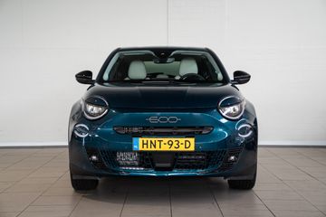 Voertuigafbeelding 1