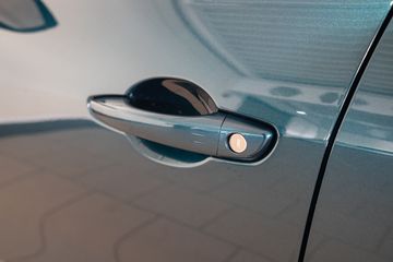 Voertuigafbeelding 10