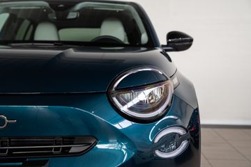 Voertuigafbeelding 2