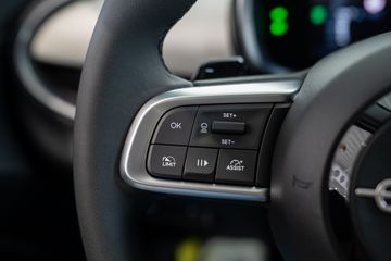 Voertuigafbeelding 21