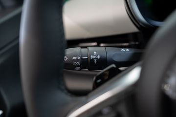 Voertuigafbeelding 23