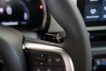 Voertuigafbeelding 25