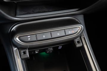 Voertuigafbeelding 26