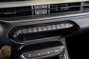 Voertuigafbeelding 28