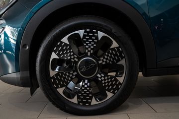 Voertuigafbeelding 3