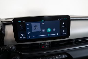 Voertuigafbeelding 30