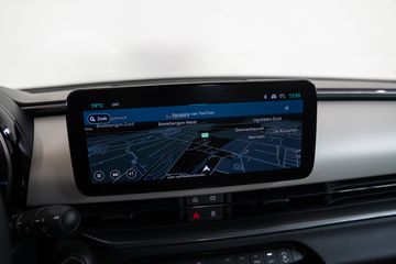 Voertuigafbeelding 31