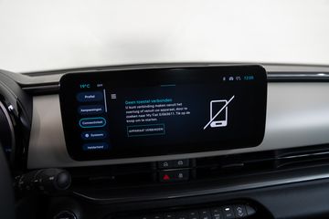 Voertuigafbeelding 32