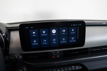 Voertuigafbeelding 34