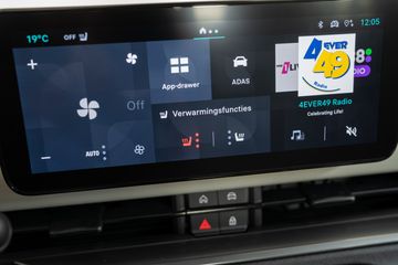 Voertuigafbeelding 35