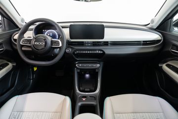 Voertuigafbeelding 38