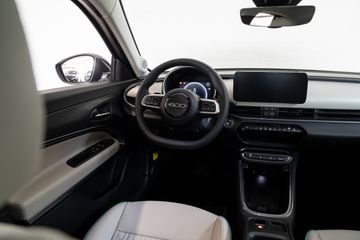 Voertuigafbeelding 39